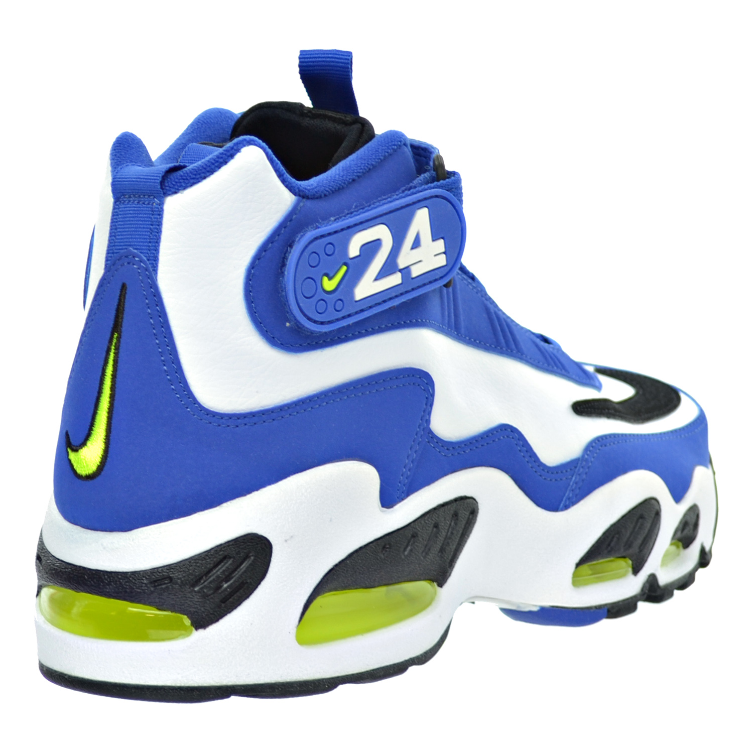 Nike Air Griffey Max 1 Men display picture 2
