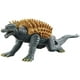 thumbnail image 1 of Anguirus (2004) Bandai Godzilla Movie Monster Series, 1 of 2