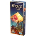 thumbnail image 1 of Unbox Now - Libellud Dixit Memories - Expansión en español y portugués, 1 of 5