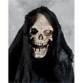 thumbnail image 1 of Masque de Faucheuse, 1 of 1
