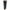 Gray, variant on JINMGG Womens Pants Summer Fall Clearance Fashion Fashion Women Solid Color Linen Sashes Straight Casual Long Pants Trousers
