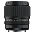 thumbnail image 2 of Fujifilm Fujinon GF80mmF1.7 R WR, 2 of 10