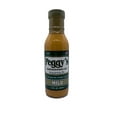 thumbnail image 5 of Peggys Marinade and Dipping Peggys Marinade & Dipping Sauce, 12 oz, 5 of 6