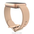 thumbnail image 2 of iTouch Air 4 Extra Strap: Camel, 2 of 4