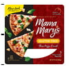 Mama Mary's™ Gluten Free Thin Pizza Crust 10 oz. Pack