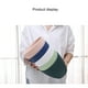 thumbnail image 4 of Macetas portátiles Bewildely para Bonsái y Accesorios de Bonsái Plástico Duradero Azul Profundo 13CM, 4 of 6