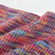 thumbnail image 4 of CHAO Conjunto de 3 piezas de gorro, bufanda y guantes de invierno para niños pequeños, bufanda resistente al frío para viajes, color negro, 4 of 5