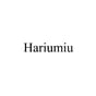 HARIHOME LLC profile photo