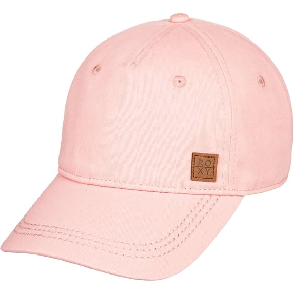 Roxy Women's Extra Innings A Adjustable Hats
