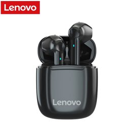 Wireless Earphones Lenovo Xt90 CaracterÃsticas True Wireless