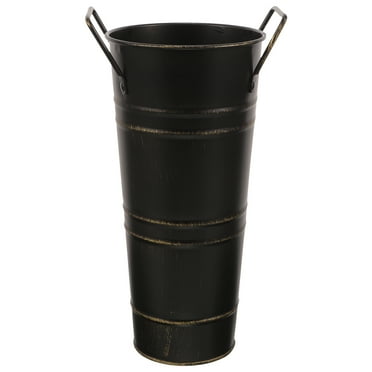 Convenient Umbrella Stand Umbrella Holder Umbrella Folding Umbrella Storage Rack