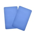 thumbnail image 2 of Durable PVC Inflatable Boat Repair Patch Versatile Repair Solution Repair Patch for Inflatable Boats, Kayaks, Canoes, 2 of 7