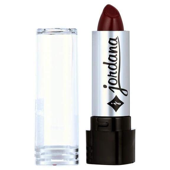 Jordana Lipstick 005 Blackberry