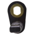 thumbnail image 2 of ABS Wheel Speed Sensor, 2 of 5