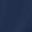 Z-216 Navy, variant on Womens Short Elbow Length Sleeve Embroidered Floral Dresses Homecoming Dresses for Women Boat Neck Chiffon Formal Prom Party Evening Gowns Elegant 2026