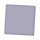 thumbnail image 4 of Protector de lavadora de silicona versátil, lavable y resistente a arañazos. Funda para lavadora y refrigerador. Almohadilla antipolvo., 4 of 9