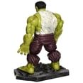 thumbnail image 2 of Marvel Select Exclusive: Savage Hulk Action Figure Collector Edition Diamond DMC12197, 2 of 4