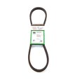 thumbnail image 2 of MTD 46" Drive Belt, 2 of 3