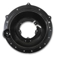 thumbnail image 3 of Quick Time RM-6035 Clutch Bell Housing, 3 of 8