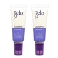 thumbnail image 3 of Belo AcnePro Gel 10g (2-Pack) & Pimple Fighting-Bar 65g (2-Pack), 3 of 3