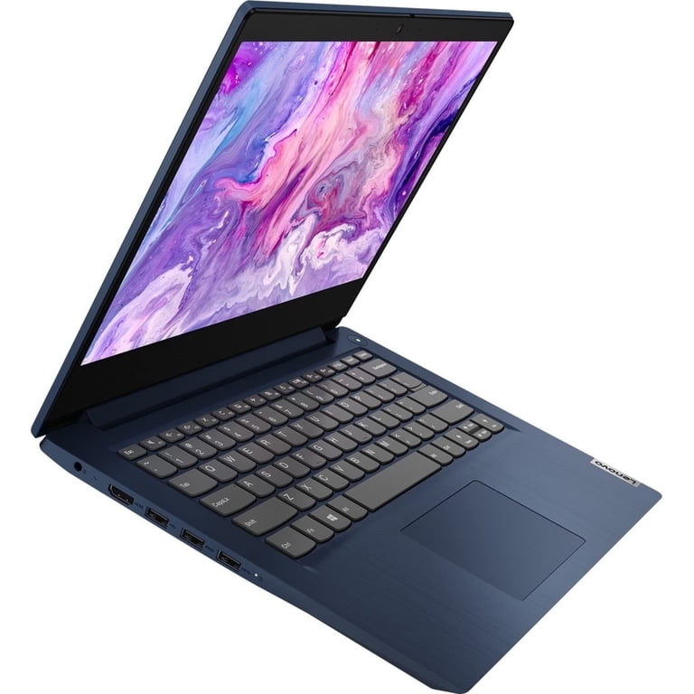 Lenovo IdeaPad 3 - 14