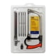 thumbnail image 1 of Arco Para Calar Fijo 152 Mm Juego Profesional 8 Piezas Obi OBI 204104, 1 of 10