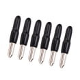 thumbnail image 4 of Vinyl Cutter Blade, Plotter Blade 10Pcs Robust 60 With Storage Box For, 4 of 8