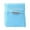 Foldable Shopping Bag Under $5 a2, variant on Yrmaups Foldable Shopping Bag, Large-Capacity Portable Grocery Bag, Thin Cloth Reusable Tote, Waterproof Supermarket Food Bag for Groceries and Travel, Eco-Friendly Foldable Storage Bag