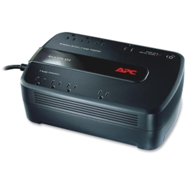 batterie ciar ecopower