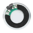 thumbnail image 3 of 28mm Speaker, 28mm Audio Speaker,  Voice For Instrument DIY Projects Home Audio Toy P28-8-1w, 3 of 8