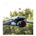 thumbnail image 4 of Juego de filtros Tiffen ND/PL 8/16/32 para DJI Mavic 3 Pro, 4 of 5