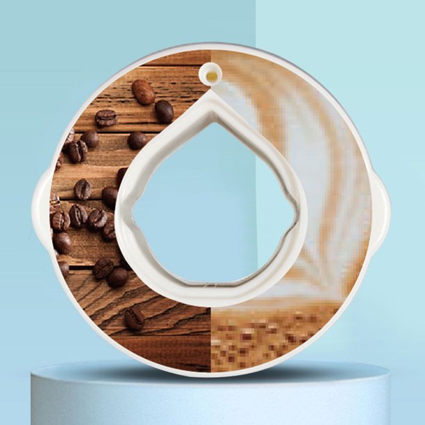 Cápsulas de sabor creativo 0 Azúcar utilizado en botella de bebida con sabor (bebida energética)