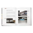 thumbnail image 4 of Libro Medicina Forense Actual, 4 of 4