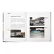 thumbnail image 4 of Libro Medicina Forense Actual, 4 of 4