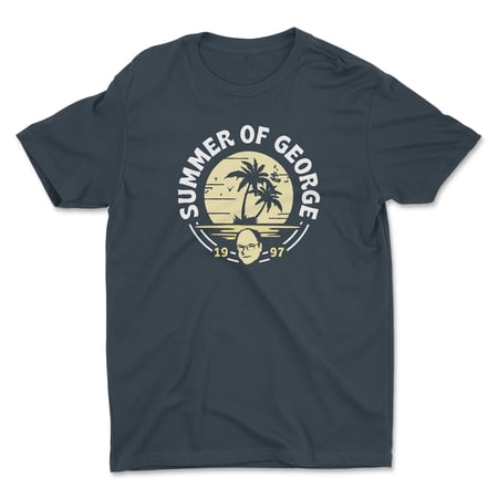 Summer Of George Unisex T-Shirt