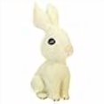 thumbnail image 3 of Bunny Piggy Bank, Rabbit Coin Bank Easter Bunny Money Storage Box Coin Saving Bank Bunny Doll for Kids Children Easter, 3 of 4