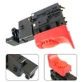 thumbnail image 4 of Speed Control Switch for GSB13RE GSB16RE Electric Hammer Drill Power Tool, 4 of 9