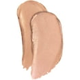 thumbnail image 5 of L'Oreal Paris Infallible Paints Eye Shadow, Nude Fishnet, 5 of 9