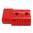 thumbnail image 3 of Conector de batería Bling Bling adaptador de conexión rápida 2AWG 175A 600V, 3 of 12