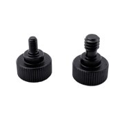 lanema Lens Support Bracket Adjustable 2 Wheeled Y Shaped Lens Support Frame Vertical Adjustment Suitable for Camera
