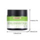 thumbnail image 3 of Fiudx Ofertas Flash Del Día Solo En Línea Crema Hidratante De Retinol, Crema Hidratante Para Apretar, Desalinización, Líneas Finas, Piel Brillante, Crema Viva Antienvejecimiento, 50G, 3 of 6