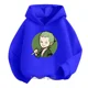 thumbnail image 3 of Sudadera con capucha de una pieza, ropa de anime para niños, ropa para niños, primavera y otoño, ropa para niñas, sudadera con dibujos animados de Luffy Zoro, traje para adolescentes, camisetas con ca, 3 of 5