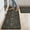 Black, variant on Ivalue Kitchen Mat Sets 2 Piece Cushioned Kitchen Floor Mats Floral Comfort Standing Rug for Laundry, Sink, Office, Desk