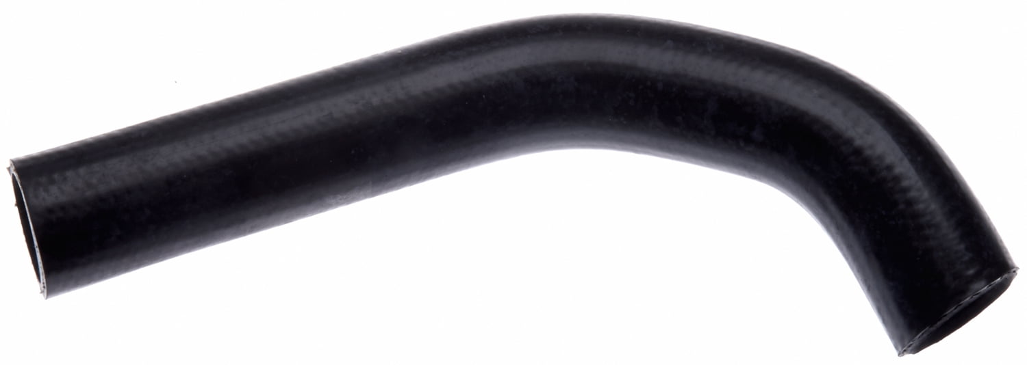 Gates 21980 Coolant Hose, Molded Fits select: 1992-1995 MAZDA 929