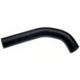 thumbnail image 2 of Gates 21980 Coolant Hose, Molded Fits select: 1992-1995 MAZDA 929, 2 of 3