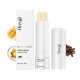 thumbnail image 1 of Crema para ojos en barra para aclarar ojeras, esencia para ojos, reafirmante, antiarrugas, aclara ojeras, líneas finas, renueva la piel, ilumina, hidrata, repara, aclara manchas, Ho-A05-0738-01, 1 of 7