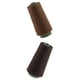 thumbnail image 1 of Hilo de extensión de pelucas Baoblaze 2 Piezas de Peluca de Cabello Sintético y Track Weft Weave, 1 of 8