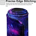 thumbnail image 5 of Xxl Mouse Pad Galaxy. Gaming Mousepad Large. Xxl Mousepad 900 X 400 Mm. Large, 5 of 5