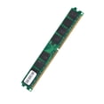 thumbnail image 4 of Computer Memory, DDR2 2G 800MHz PC2-6400 Ram For PC Computer Ram PC Memory Ram 240Pin Module Board Compatible For, 4 of 7