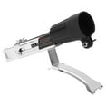 thumbnail image 4 of Woodworking Tool,Automatic Chain Nail Machine Nailer Electric Drill Accessory Modern Innovation, 4 of 14